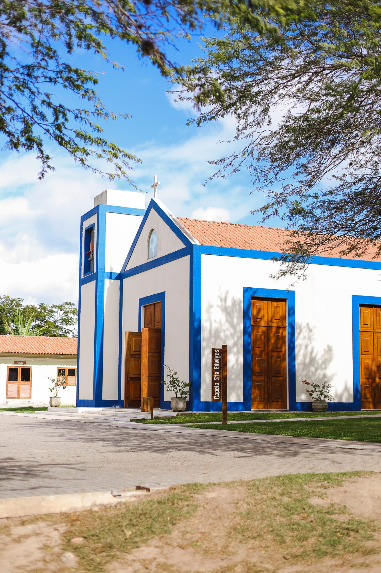 Casamento no campo em Gravatá: o que torna a experiência inesquecível